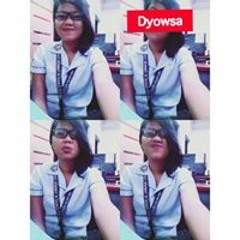 Stephene Gavilaga Gipulan