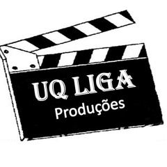 UQ LIGA Producoes