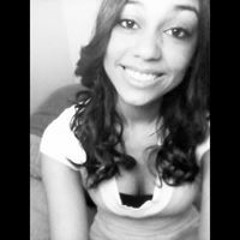 Jaileene Elysse Rivera