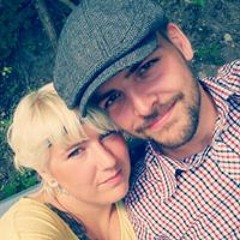 Melody Princess Berach