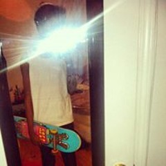 Prince Yukana OfJupiter