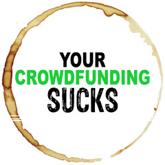 YourCrowdfundingSucks