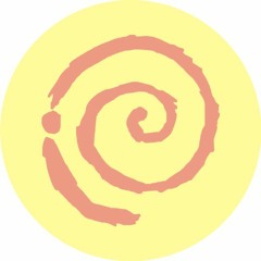 Sinestesia