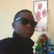 snub vj