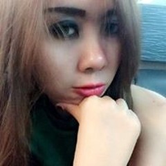 Gita Fesya Zulkarnain