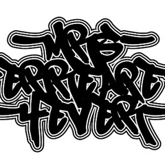 mrs el fockyn barrio