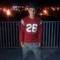 David Cabe Mendoza