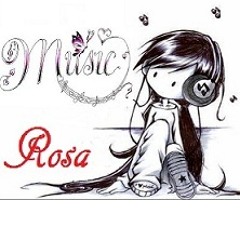 rosa_m