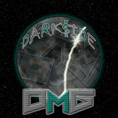 DarkSideEnt