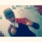 user608921736