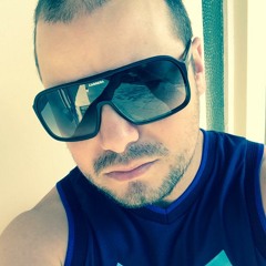 RicardoPatrese