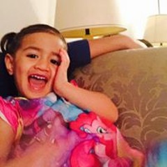 Henrietta L K Halatanu