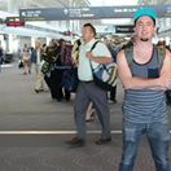 Devin Ouţlieř Roberts