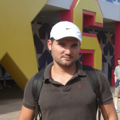 caballofino