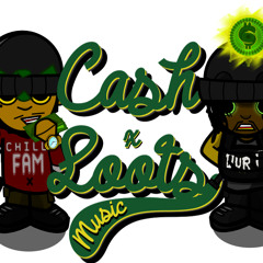 CASH AND LOOT MUSIC