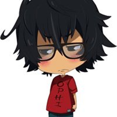 AsroPhi Ero Sennin’s avatar