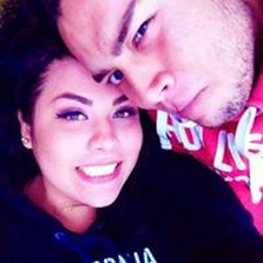 Paloma Muñoz Valdez