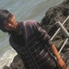 Moh Zava Angga Wijaya