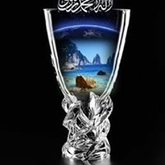 Ahmed Refaey