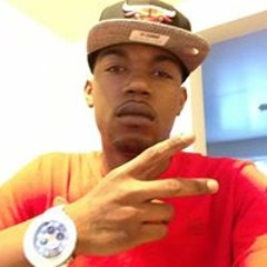 Adrian Rachetman Green