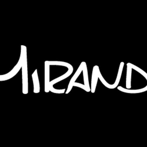 Miranda_6PM’s avatar