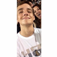 ajwellman