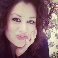 Jennifer J. Marichalar