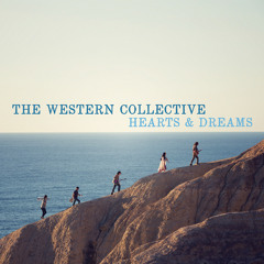 The Western Collective
