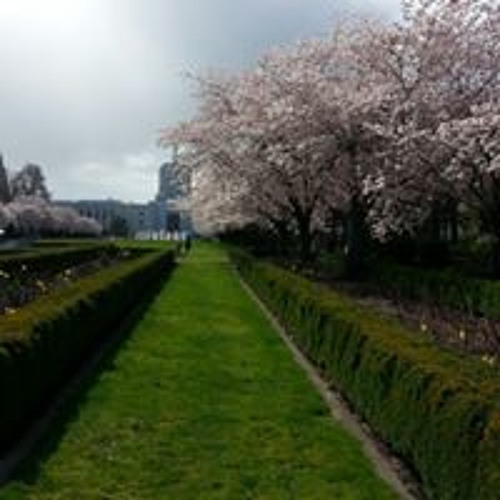 그저그래요.곽진언