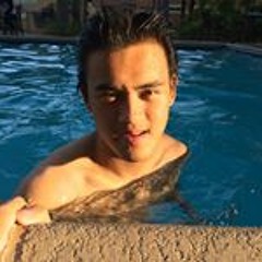 Steve Nguyen