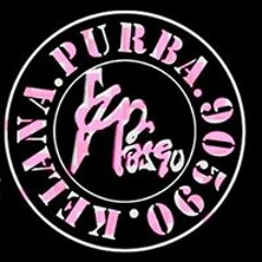 Generasi Phoenix Bangkit