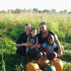 Chaleah Tangjian-Kraft