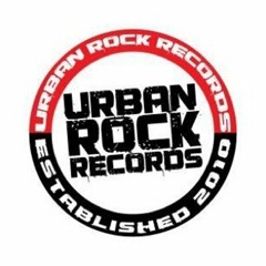 UrbanRockRecords