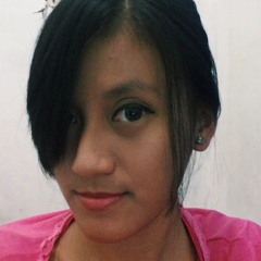 ekaprstt