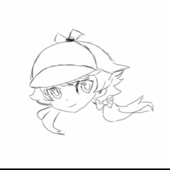 Dreams Of An Absolution(VOCALOID Oliver remix[2013])