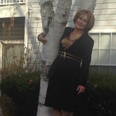 P Kay Morlan-Nuernberger