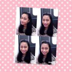 Shella Agustina