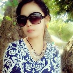 Riski Caesara Melani