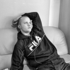 Matze Major