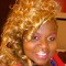 Cherryann Sandy