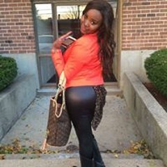 Msongo Kapopo Song-g