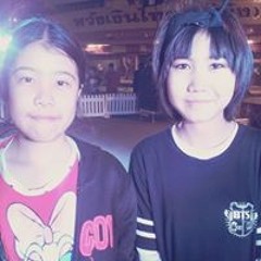oumspwf