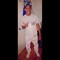 Mrkilo122