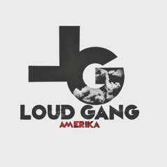 Loud Gang Amerika