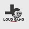 Loud Gang Amerika