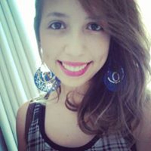 Camila Lima’s avatar