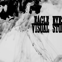 Eagle Eyes Visual Studio