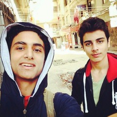 Mohy Eldean #M.R10