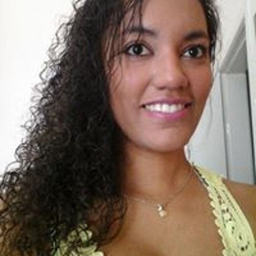 Maria Luiza Carmo’s avatar