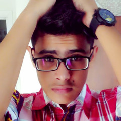 Murtaza A.Khaliq